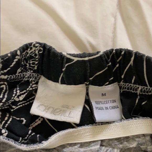 O’Neill Dress size medium - Picture 4 of 4